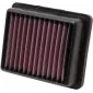Φίλτρο αέρα KTM/DUCE 125/200 thumb