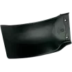Πίσω φτερό μοτοσυκλέτας CYCRA CR/CRF/CRFX 90-13 BLACK Πίσω φτερό μοτοσυκλέτας CYCRA CR/CRF/CRFX 90-13 BLACK thumb