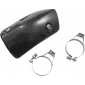 Προστατευτικό θερμοκρασίας εξάτμισης AKRAPOVIC CF MSX thumb