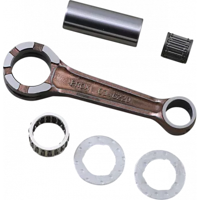 Μπιέλα ProX για HUSQVARNA/KTM SX125/150 16-23