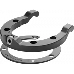 Βάση στήριξης ρεζερβουάρ SW-MOTECH ION για F 650 Βάση στήριξης ρεζερβουάρ SW-MOTECH ION για F 650