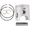Πιστόνι μοτοσυκλέτας WISECO PISTON YZF LE Πιστόνι μοτοσυκλέτας WISECO PISTON YZF LE