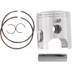 Πιστόνι μοτοσυκλέτας WISECO PISTON YZF LE Πιστόνι μοτοσυκλέτας WISECO PISTON YZF LE thumb