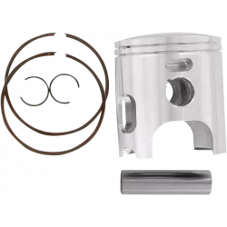 Πιστόνι μοτοσυκλέτας WISECO PISTON YZF LE Πιστόνι μοτοσυκλέτας WISECO PISTON YZF LE