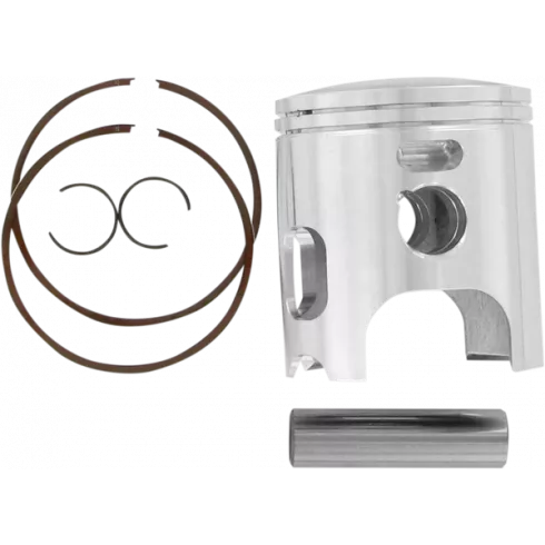 Πιστόνι μοτοσυκλέτας WISECO PISTON YZF LE Πιστόνι μοτοσυκλέτας WISECO PISTON YZF LE