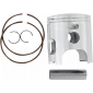 Πιστόνι μοτοσυκλέτας WISECO PISTON YZF LE thumb
