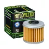 Φίλτρο λαδιού HIFLO HF110 Φίλτρο λαδιού HIFLO HF110