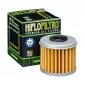Φίλτρο λαδιού HIFLO HF110 thumb