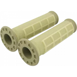 Χειρολαβές μοτοσυκλέτας RENTHAL GRIPS ATV D/C Χειρολαβές μοτοσυκλέτας RENTHAL GRIPS ATV D/C