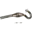 Σωλήνα εξάτμισης μοτοσυκλέτας FMF HEADER MBMB CRF150 07-12 Σωλήνα εξάτμισης μοτοσυκλέτας FMF HEADER MBMB CRF150 07-12 thumb