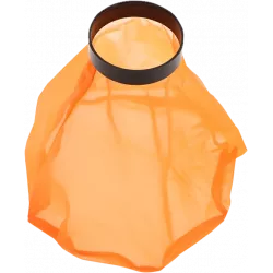 Φίλτρο καυσίμου TWIN AIR για YAMAHA YFM Φίλτρο καυσίμου TWIN AIR για YAMAHA YFM