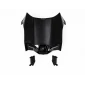 Κάλυμμα φίλτρου αέρα CYCRA YAMAHA 14-20 BLACK thumb