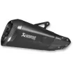 Τελικό εξάτμισης μοτοσυκλέτας AKRAPOVIC TI S1000XR 17 Τελικό εξάτμισης μοτοσυκλέτας AKRAPOVIC TI S1000XR 17 thumb