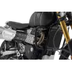 Προστατευτικά κάγκελα SW-MOTECH για SCRAMBLER 1200 XE thumb
