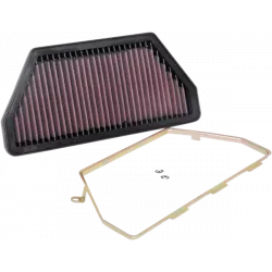 Φίλτρο αέρα K&N CBR1000RR HA-1017