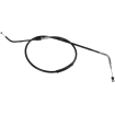 Ντίζα συμπλέκτη MOTION PRO CABLE/CLUTCH ATV-KAW-SUZ 400 2X4 thumb