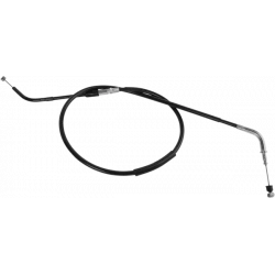 Ντίζα συμπλέκτη MOTION PRO CABLE/CLUTCH ATV-KAW-SUZ 400 2X4