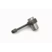 Μπιέλα ProX για HUSQVARNA/KTM SXF350 16-22 Μπιέλα ProX για HUSQVARNA/KTM SXF350 16-22 thumb