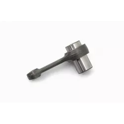 Μπιέλα ProX για HUSQVARNA/KTM SXF350 16-22 Μπιέλα ProX για HUSQVARNA/KTM SXF350 16-22