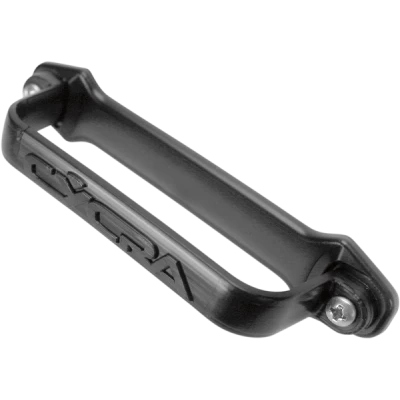 Οδηγός καλωδίων CYCRA BLACK