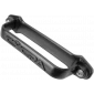 Οδηγός καλωδίων CYCRA BLACK thumb