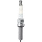 Μπουζί μοτοσυκλέτας NGK SILMAR9A9S 6213 thumb