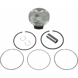 Πιστόνι μοτοσυκλέτας WISECO PISTON KIT KFX450R