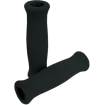 Χειρολαβές μοτοσυκλέτας EBC BAJA FOAM BK BG01 Χειρολαβές μοτοσυκλέτας EBC BAJA FOAM BK BG01 thumb