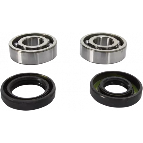 Σετ ρουλεμάν στροφάλου με τσιμούχες ProX για YAMAHA Σετ ρουλεμάν στροφάλου με τσιμούχες ProX για YAMAHA