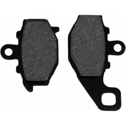 Τακάκια φρένων MOTO-MASTER BRAKE PAD CERAMIC KAWASAKI	Ninja 1000 SX ABS 23