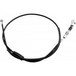 Ντίζα συμπλέκτη MOTION PRO SUZ CLUTCH CABLE DS 100