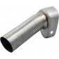 Σιγαστήρας εξάτμισης AKRAPOVIC TUV050/3 thumb