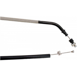 Ντίζα συμπλέκτη MOTION PRO CABLE CLUTCH ATV YAM +2 11 Ντίζα συμπλέκτη MOTION PRO CABLE CLUTCH ATV YAM +2 11