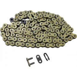 Αλυσίδα κίνησης REGINA 520RH2 116C Αλυσίδα κίνησης REGINA 520RH2 116C