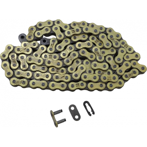 Αλυσίδα κίνησης REGINA 520RH2 116C Αλυσίδα κίνησης REGINA 520RH2 116C