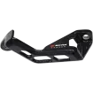 Προστατευτικό δισκόφρενου πίσω από Carbon - SCAR για YAMAHA Προστατευτικό δισκόφρενου πίσω από Carbon - SCAR για YAMAHA thumb
