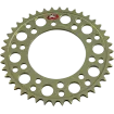 Γρανάζι πίσω κίνησης RENTHAL SPROCKET R 525 42T HA thumb