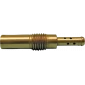Ζιγκλέρ καραμπυρατέρ N424/21-45 thumb