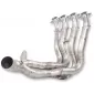 Λαιμός εξάτμισης μοτοσυκλέτας AKRAPOVIC SS CBR1000RR 17 thumb