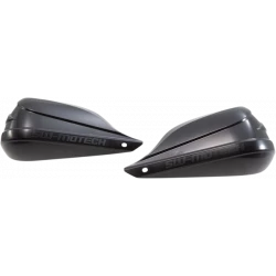 Προστατευτικές χούφτες μηχανής SW-MOTECH για NX 650 Προστατευτικές χούφτες μηχανής SW-MOTECH για NX 650