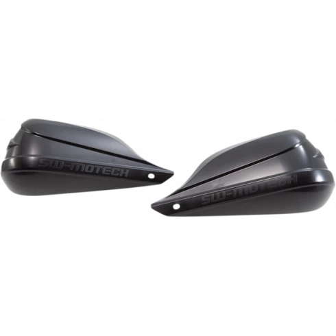 Προστατευτικές χούφτες μηχανής SW-MOTECH για NX 650 Προστατευτικές χούφτες μηχανής SW-MOTECH για NX 650