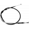 Ντίζα συμπλέκτη MOTION PRO CABLE CLUTCH KAWASAKI KX 250 F