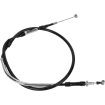 Ντίζα συμπλέκτη MOTION PRO CABLE CLUTCH KAWASAKI KX 250 F thumb