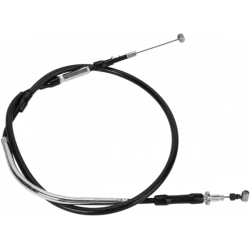 Ντίζα συμπλέκτη MOTION PRO CABLE CLUTCH KAWASAKI KX 250 F