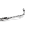 Λαιμός εξάτμισης μοτοσυκλέτας AKRAPOVIC SS H-H125R6 Λαιμός εξάτμισης μοτοσυκλέτας AKRAPOVIC SS H-H125R6 thumb