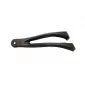 Βάση εξάτμισης μοτοσυκλέτας AKRAPOVIC P-MBY10E1 R1 2015 thumb