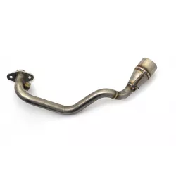 Λαιμός εξαγωγής ARROW COLLECTOR HOM MEDLEY Λαιμός εξαγωγής ARROW COLLECTOR HOM MEDLEY