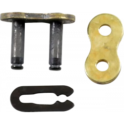 Ασφάλεια αλυσίδας REGINA 530DR C