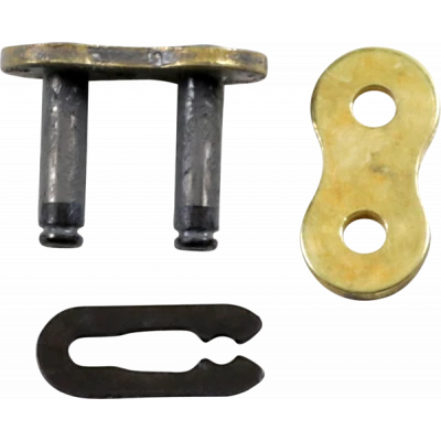 Ασφάλεια αλυσίδας REGINA 530DR C