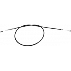 Ντίζα συμπλέκτη MOTION PRO CABLE CLUTCH KAWASAKI KDX 200 85